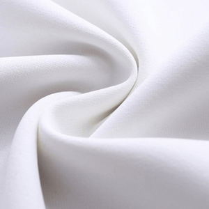 Calça Casual De Alfaiataria Élastique 15