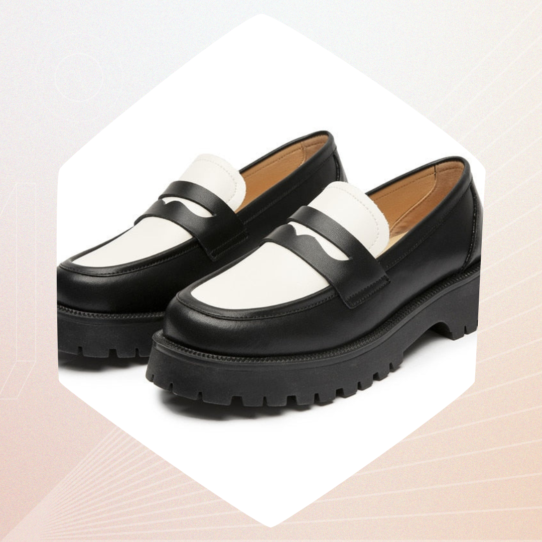 Coleção de botas femininas de inverno, sandálias femininas de verão, chinelos femininos, sapatos femininos e tênis femininos confortáveis