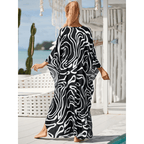 Saída de Praia Longa Preto 6