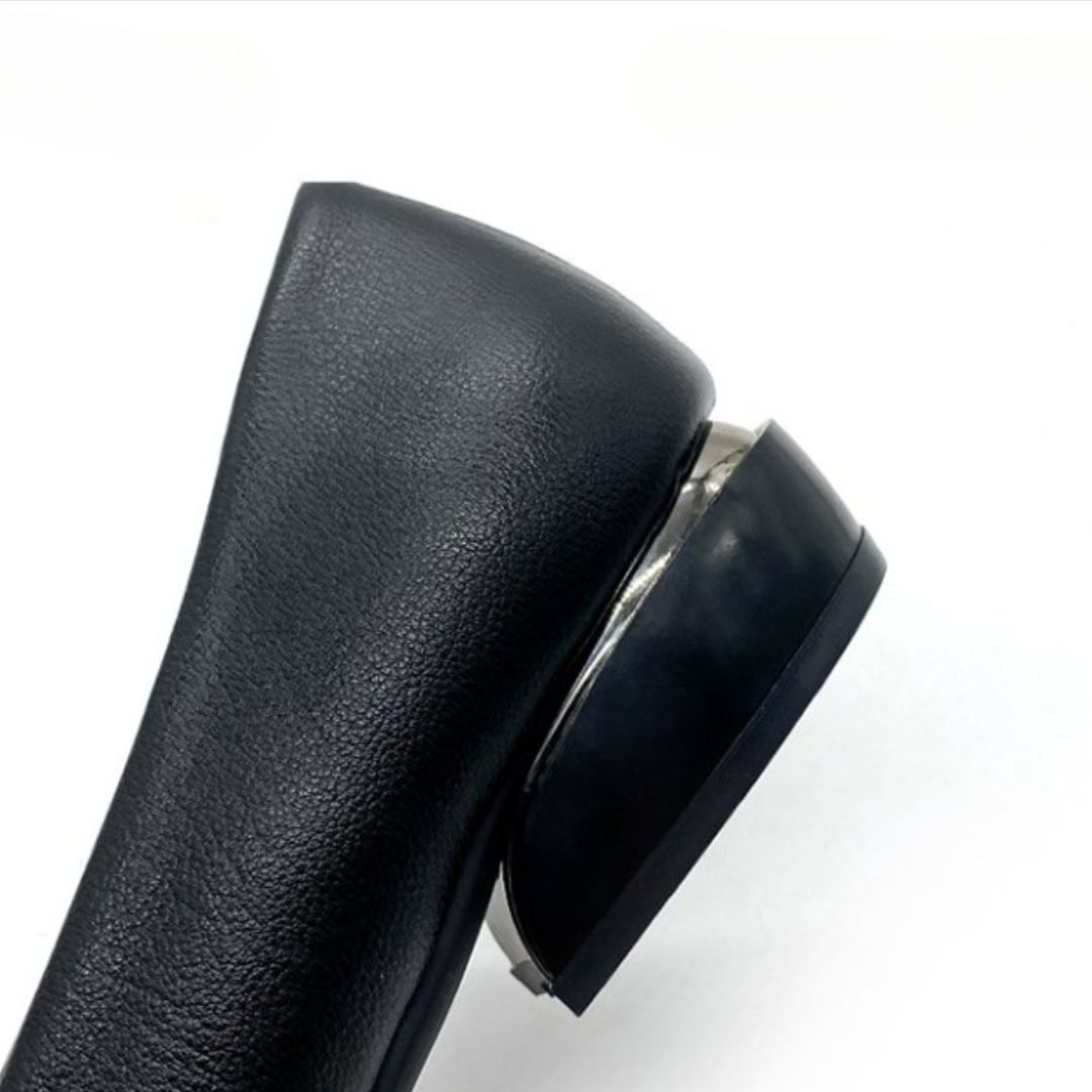 Sapatilha Casual Feminina