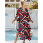 Saída de Praia Longa Vermelho 4