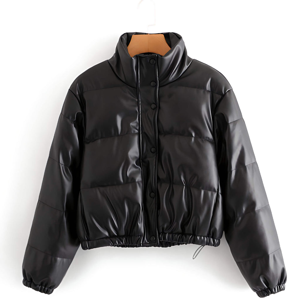 Jaqueta Feminina Monceau