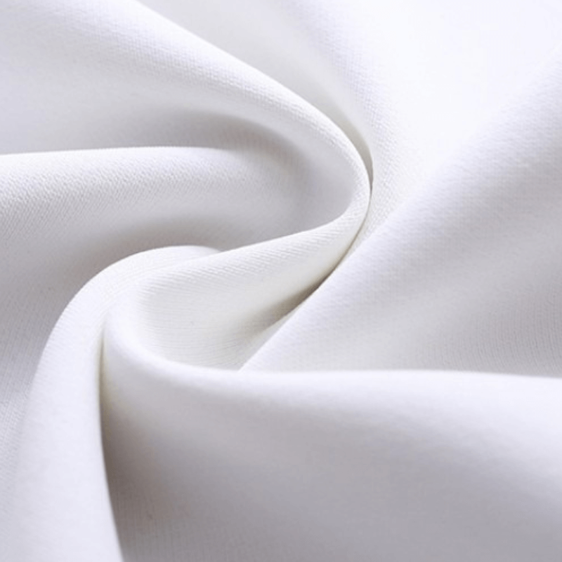 Calça Casual De Alfaiataria Élastique 15