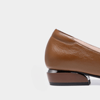 Sapato Feminino Confortável