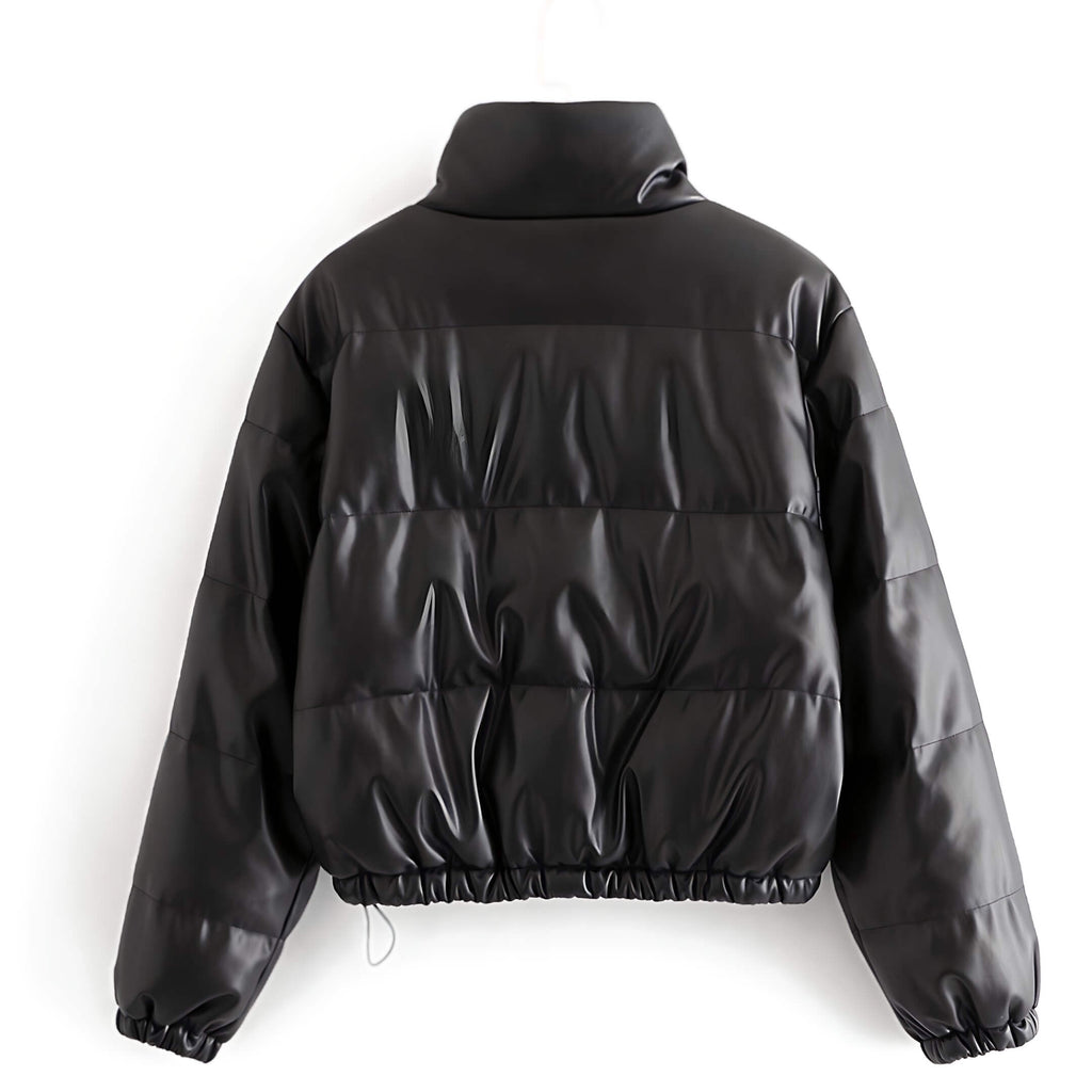 Jaqueta Feminina Monceau