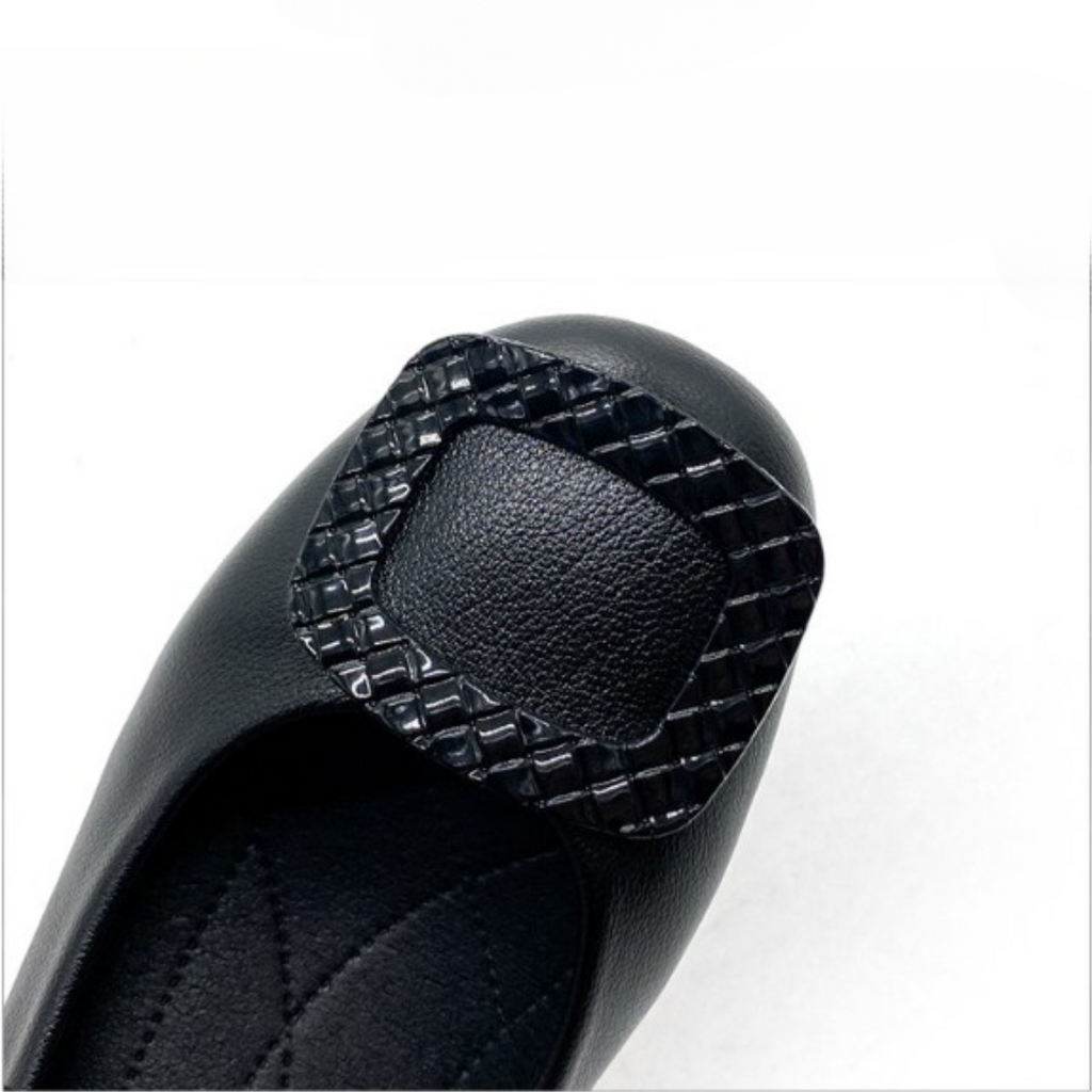 Sapatilha Casual Feminina