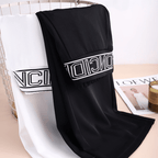 Calça Casual De Alfaiataria Élastique 15