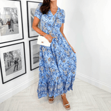 Vestido Casual Florenza