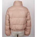 Jaqueta Feminina Monceau