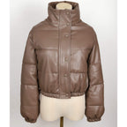 Jaqueta Feminina Monceau