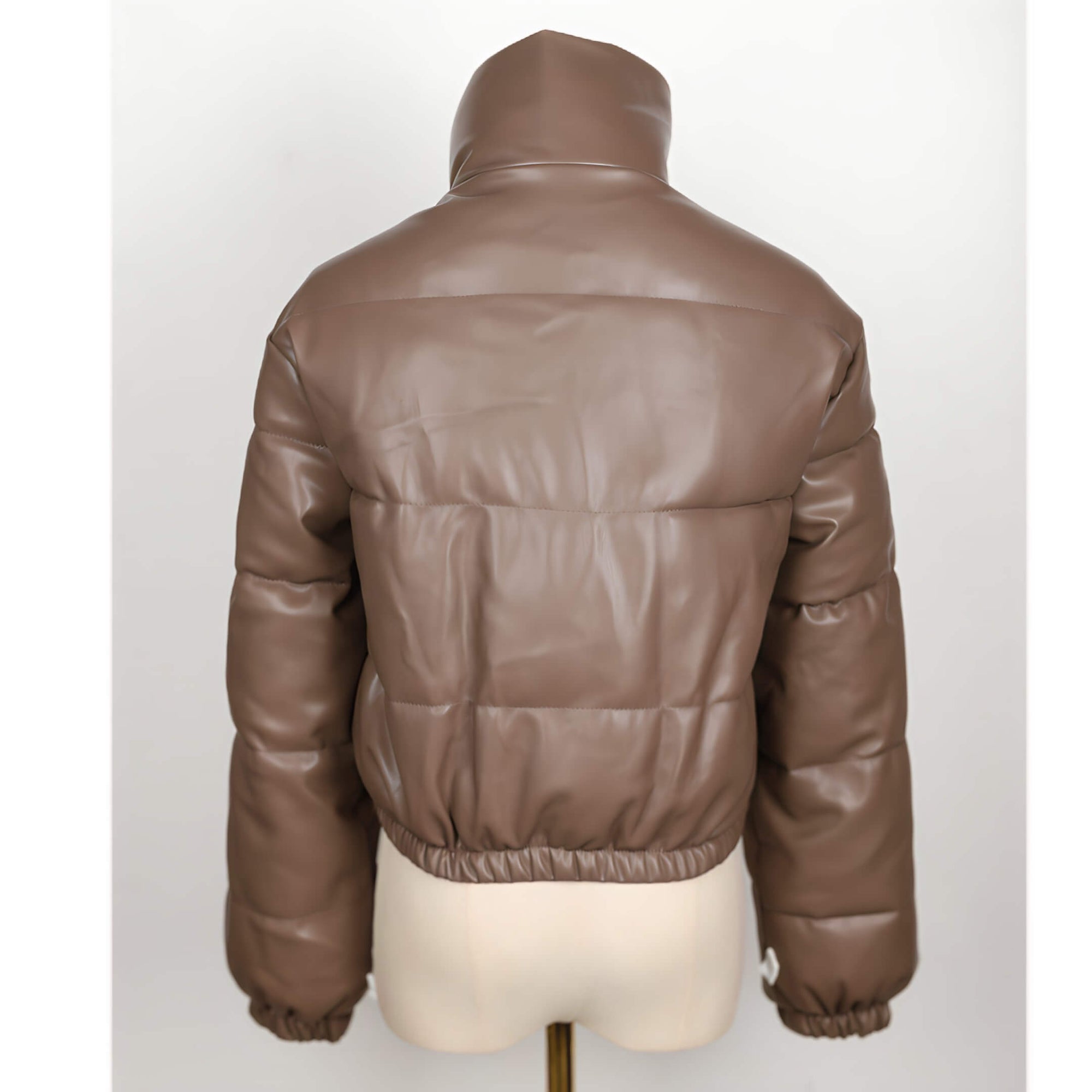 Jaqueta Feminina Monceau