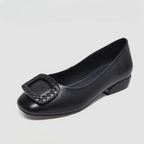 Sapatilha Casual Feminina