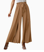 Calça Pantalona Veerle