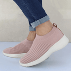 Tênis Meia Casual Flex Runner