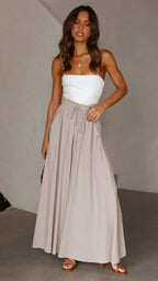 45018501284096|45018501316864|45018501349632|45018501382400|45018501447936