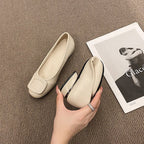 Sapatilha Casual Feminina