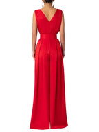 Macacão Elegante Océane