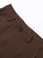 Conjunto Feminino Moroni