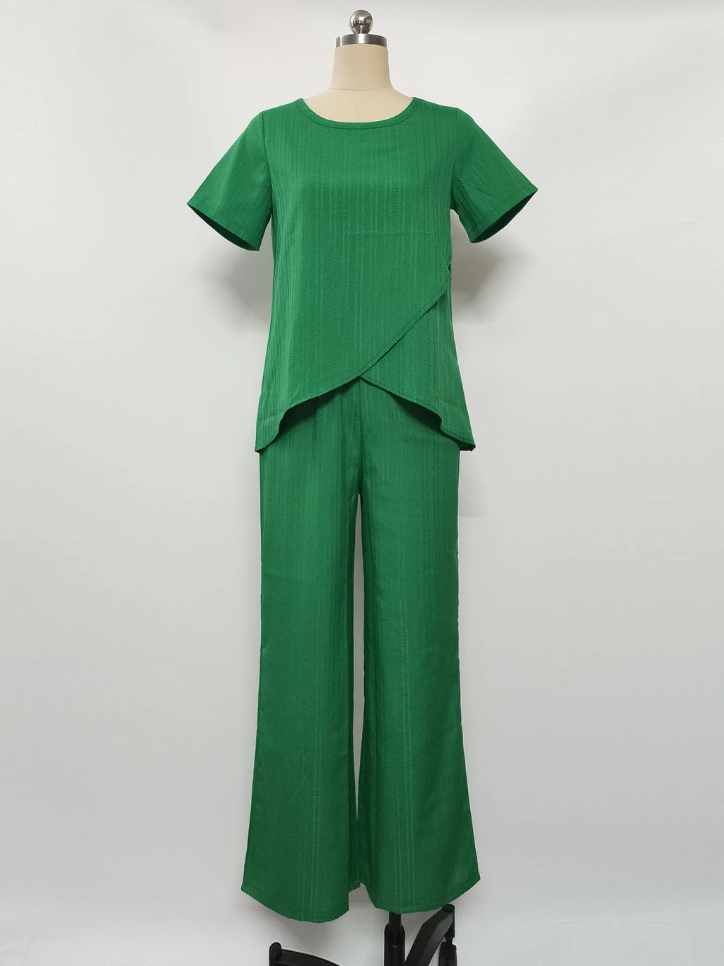 Conjunto Feminino Hudine