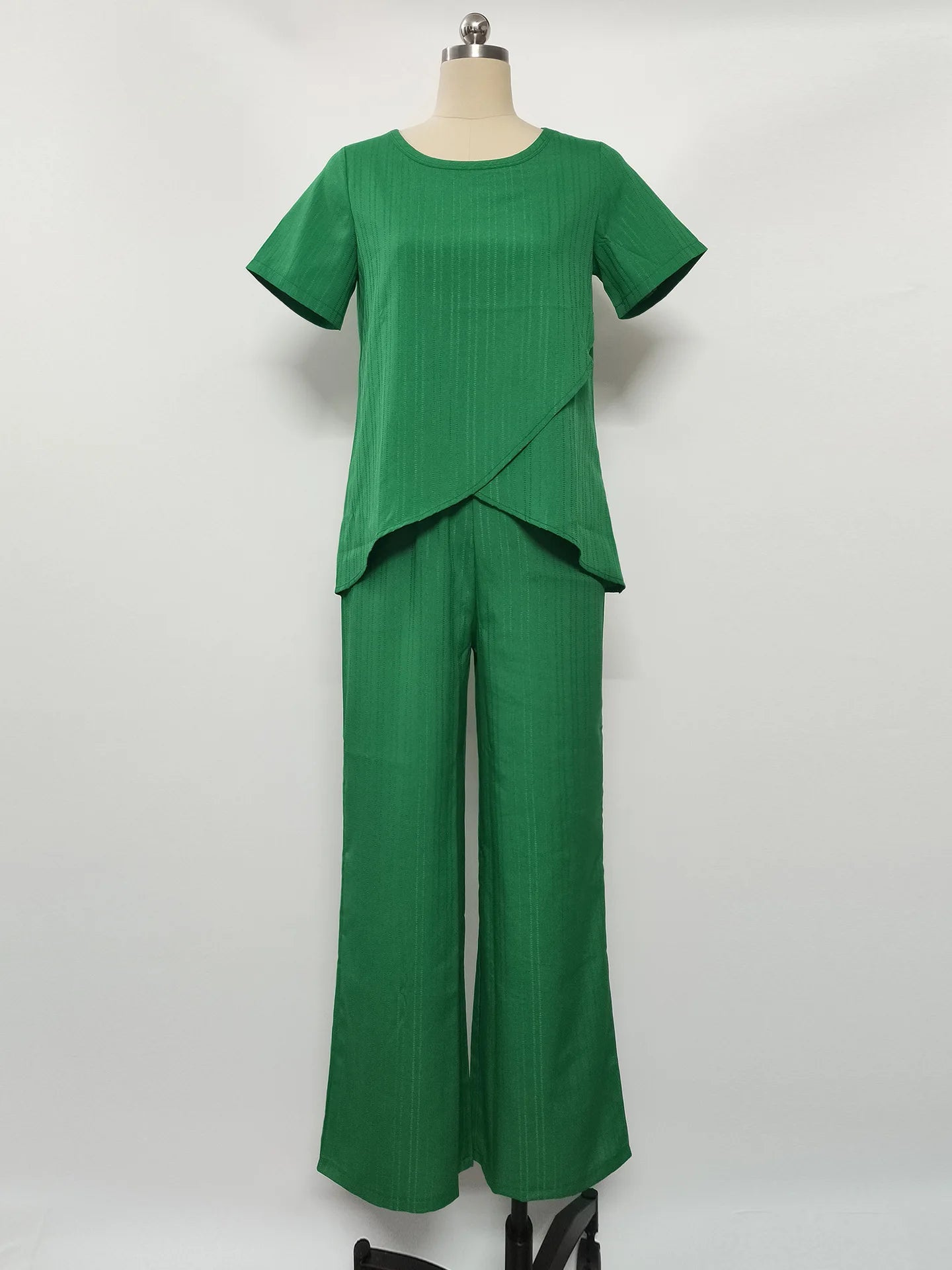 Conjunto Feminino Hudine