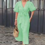 45898609950976|45898610016512|45898610082048|45898610180352|45898610639104|45898610704640