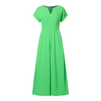 Macacão Casual Céline