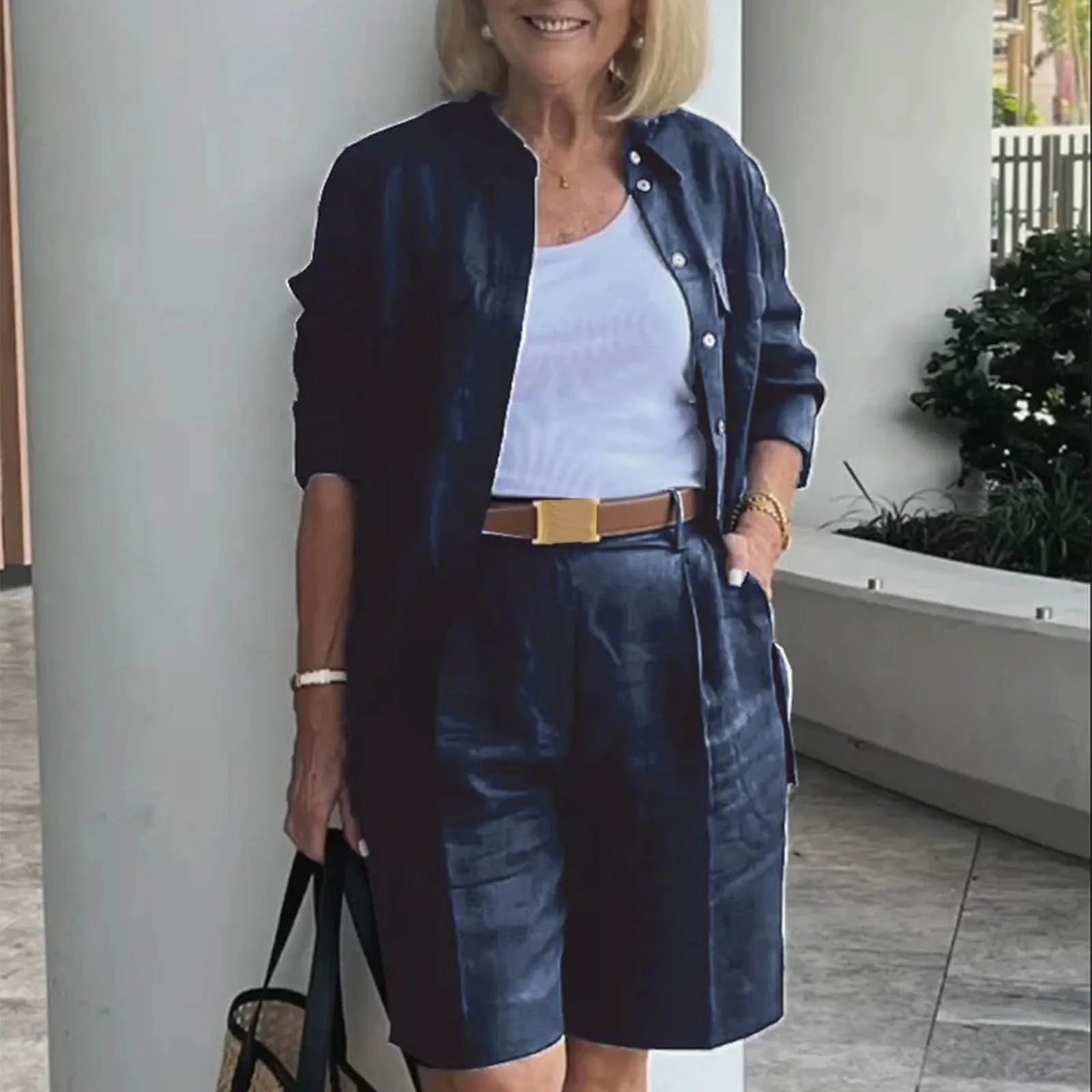 45796870193408|45796870226176|45796870258944|45796870291712|45796870324480|45796870357248|45796870390016|45796870422784|45796871373056|45796871438592