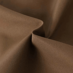 Jaqueta Feminina Casual Marrom 9