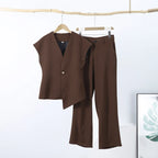 Conjunto Moderno Mokka