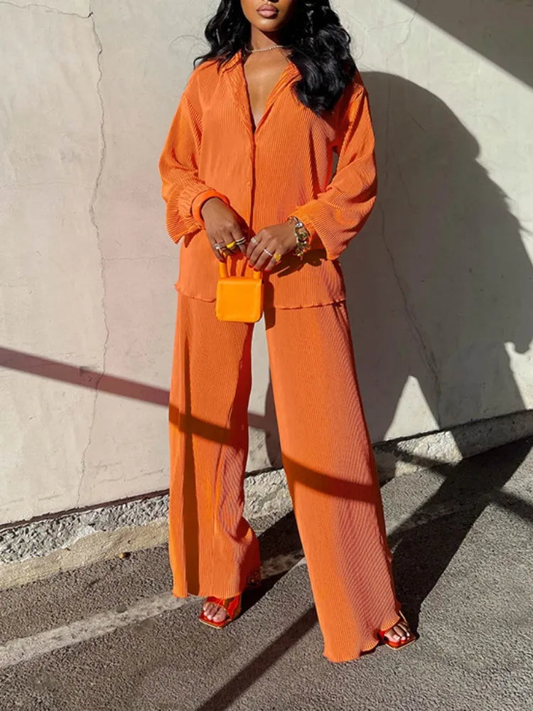 45796876157184|45796876189952|45796876222720|45796876255488|45796876288256