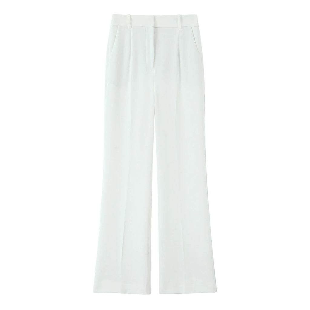 Conjunto Elegante Rouge