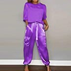 45971196608768|45971197952256|45971197985024|45971198050560|45971198083328|45971198148864|45971198214400|45971198279936