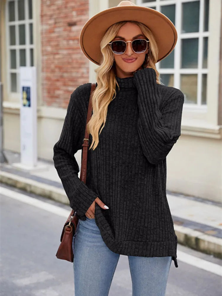 45855817236736|45855817269504|45855817400576|45855817433344|45855817466112