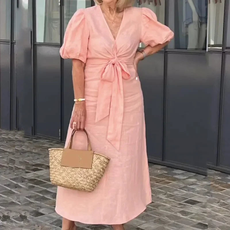 45898610475264|45898610508032|45898610540800|45898610573568|45898610606336|45898610671872