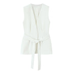 Conjunto Elegante Rouge