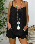 46120832696576|46120832729344|46120832762112|46120832794880