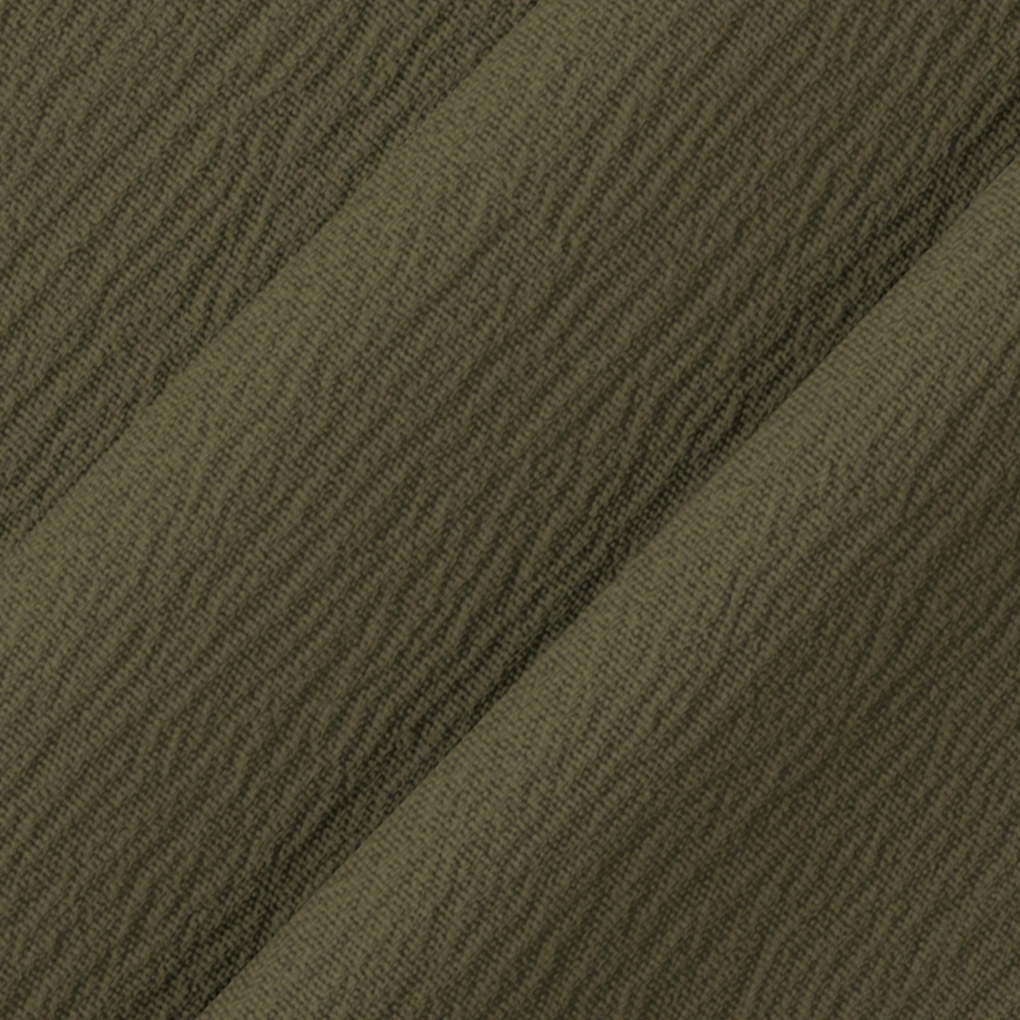 Calça Pantalona com Botões Laterais Solara