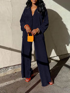 45796876648704|45796876681472|45796876714240|45796876747008|45796876779776