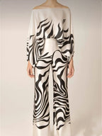 Conjunto Estampado Colette