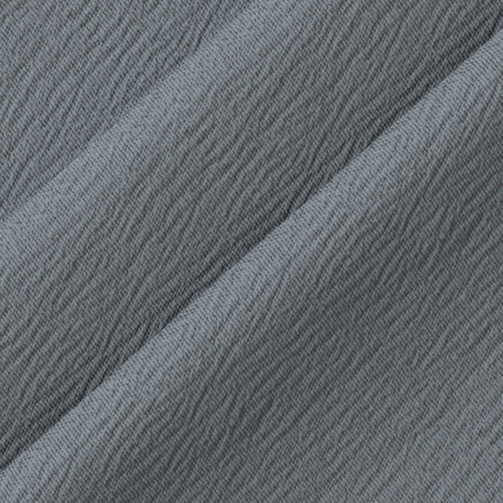 Calça Pantalona com Botões Laterais Solara