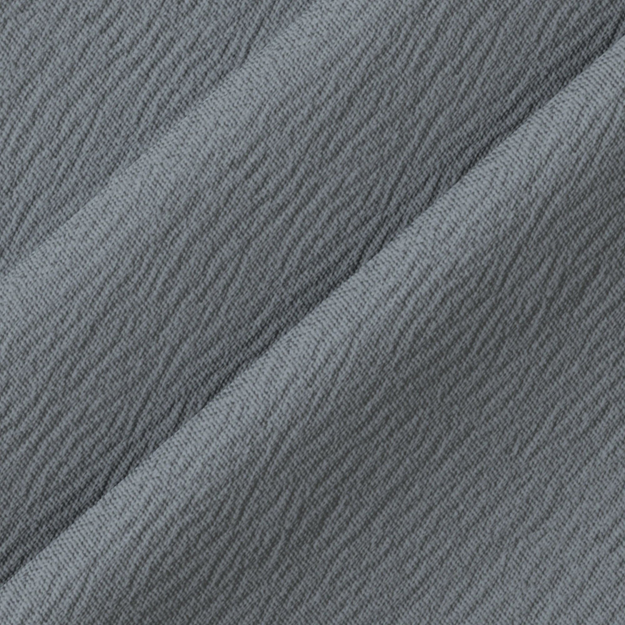 Calça Pantalona com Botões Laterais Solara