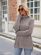 45855817302272|45855817335040|45855818416384|45855818449152|45855818481920