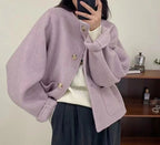 45855822151936|45855822184704|45855822217472|45855822250240