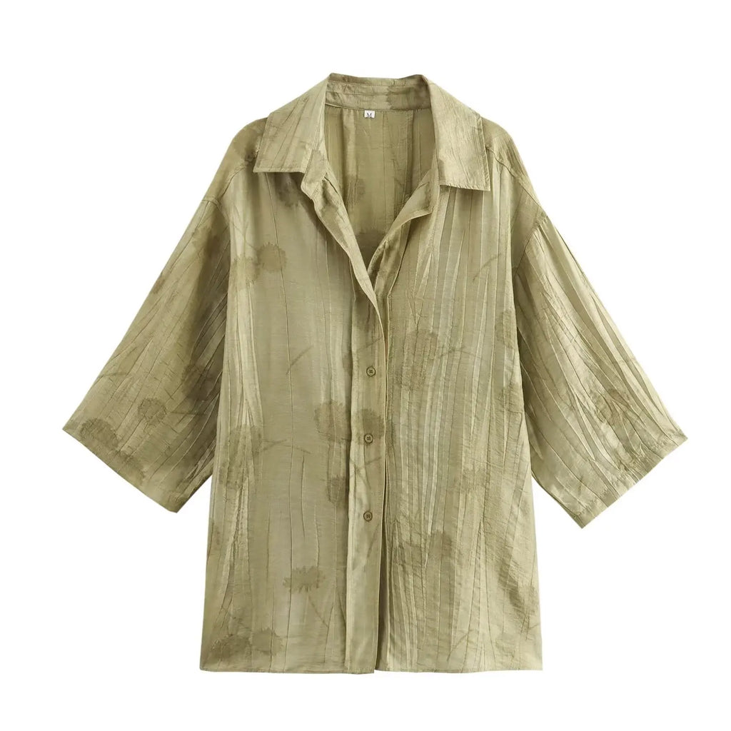 Conjunto Feminino Toscana