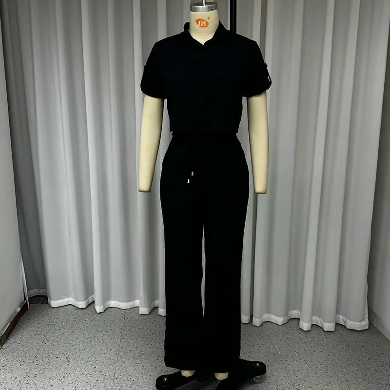 Conjunto Feminino Maelis