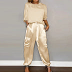 45971196870912|45971196969216|45971197034752|45971197100288|45971197231360|45971197821184|45971197886720|45971197919488