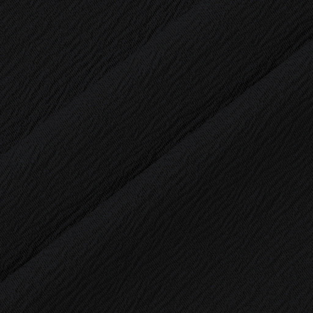 Calça Pantalona com Botões Laterais Solara