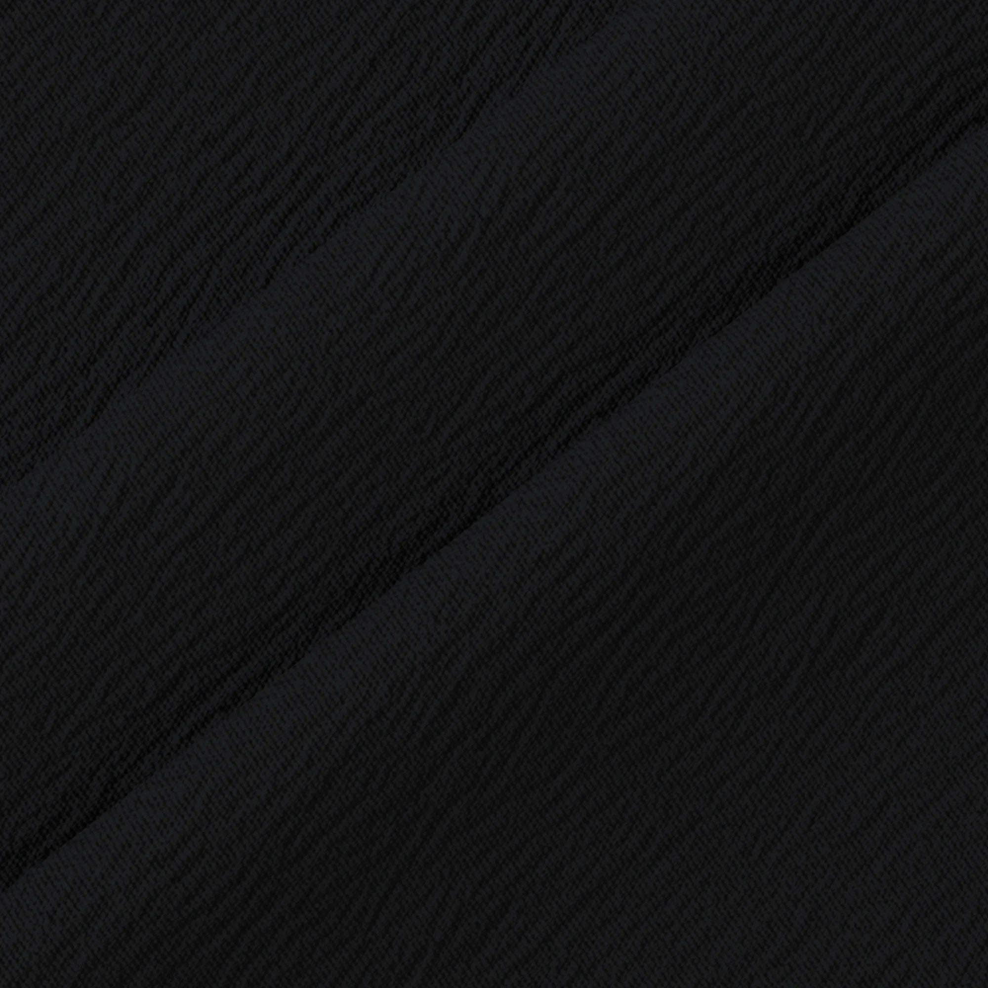 Calça Pantalona com Botões Laterais Solara