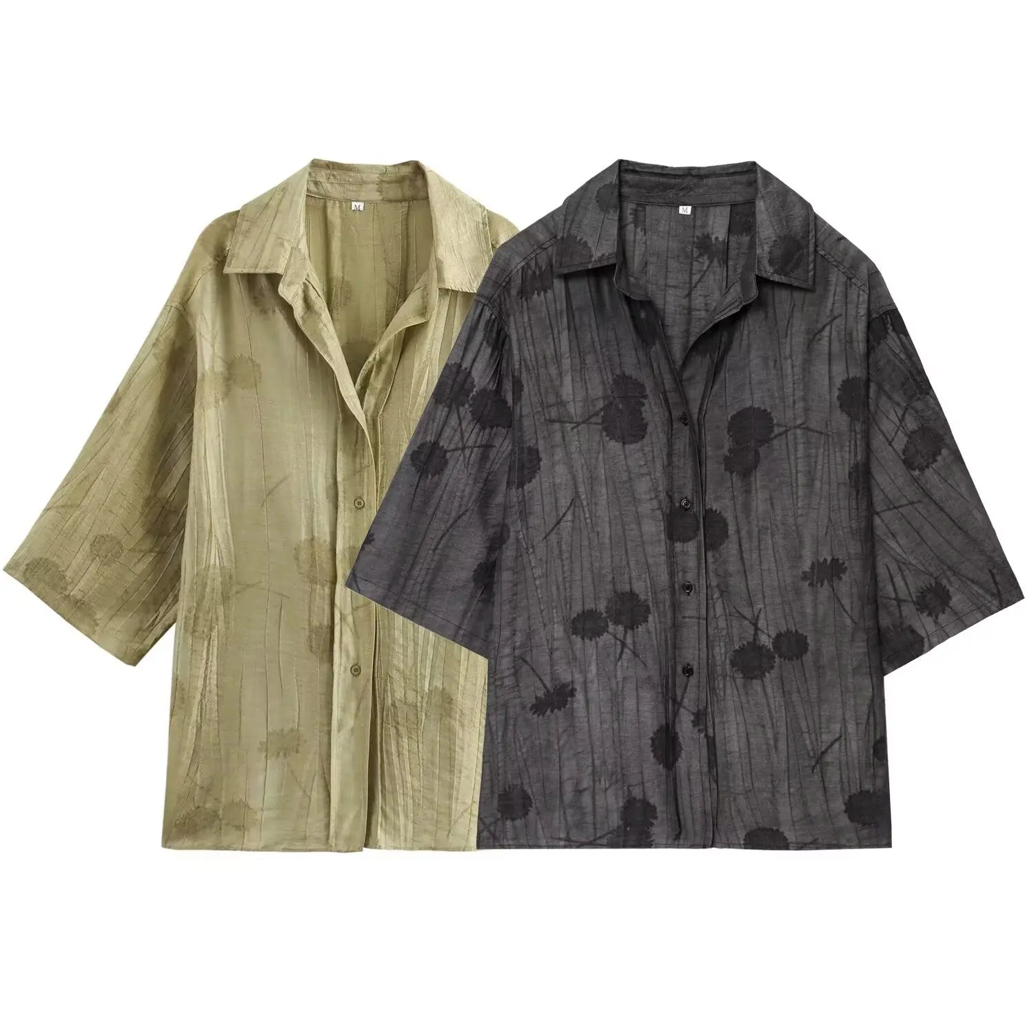 Conjunto Feminino Toscana