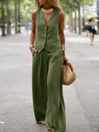 Conjunto Feminino Verelle